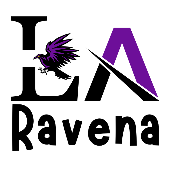 La Ravena