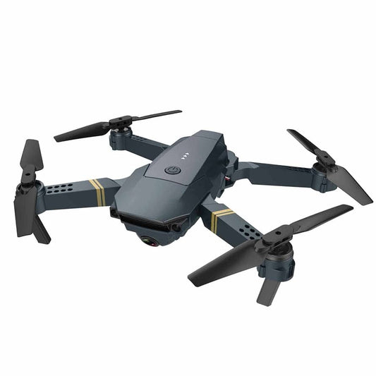 dron E58